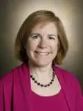 Image of Dr. Malow