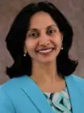 Image of Dr. Hool