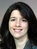 Image of Dr. Kring