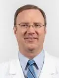 Image of Dr. Smith