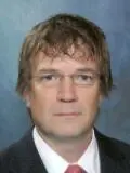 Image of Dr. Heuman