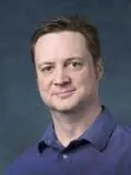 Image of Dr. Nelson