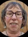 Image of Jodie Nicholson