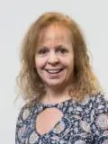Image of Deborah Asper