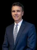 Image of Dr. Welton