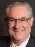 Image of Dr. Justo