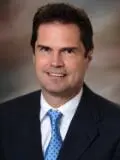 Image of Dr. Hendricks