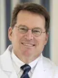 Image of Dr. Greer