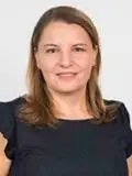 Image of Dr. Dolloff