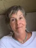 Image of Susan Haynes-Carabello