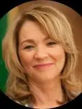 Image of Dr. Maltese