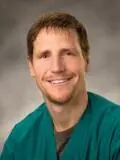 Image of Bradley Rauzi