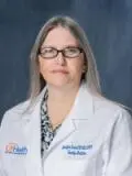 Image of Jennifer Scott