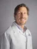 Image of Dr. Jaffe