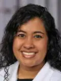 Image of Dr. Brill
