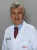 Image of Dr. Faig