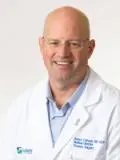 Image of Dr. Calhoun II