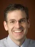 Image of Dr. Steele