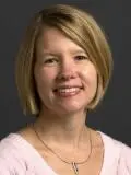Image of Dr. Palmer
