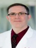 Image of Dr. Dannaway