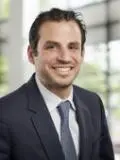 Image of Dr. Farah