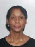 Image of Dr. Trinidad