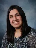 Image of Dr. Bose