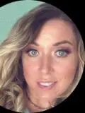Image of Kelly James-Fraser
