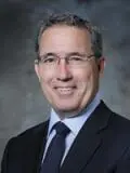 Image of Dr. Ehrhart