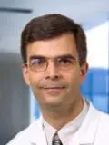 Image of Dr. Haddad