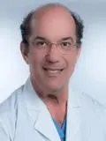 Image of Dr. Bloom