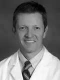 Image of Dr. Velky