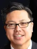 Image of Dr. Cheung