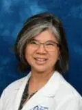 Image of Dr. Tapiador