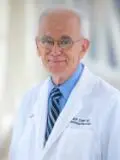 Image of Dr. Comp