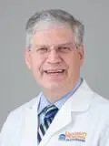 Image of Dr. Engel