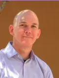 Image of Dr. Bakerink