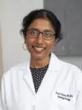 Image of Dr. Chalasani