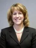 Image of Dr. Crooks