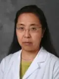 Image of Dr. Guo