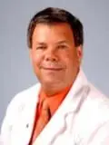 Image of Dr. Basile