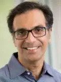 Image of Dr. Niazi