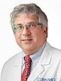 Image of Dr. Videen
