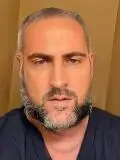 Image of Dr. Saladino