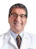 Image of Dr. Fadda
