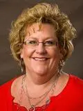 Image of Karla French Baker