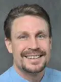Image of Matt Hall