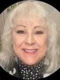 Image of Bethanie Schmoeller