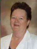 Image of Kathy Tuinhoff