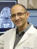 Image of Dr. Taheri